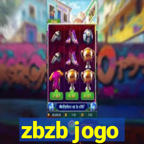 zbzb jogo